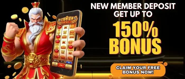 Casino PINASWIN88