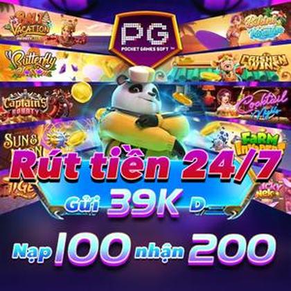 FFFGAME