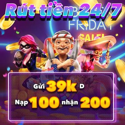 FFFGAME