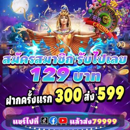 Login No 1Red Slot
